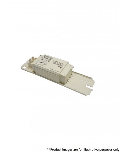 20w ballast cheap