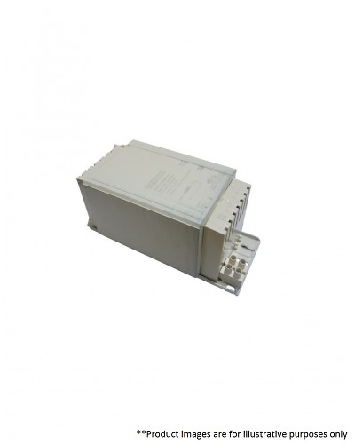 400w high pressure sodium clearance ballast