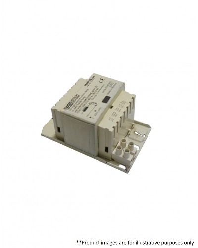 70w metal halide on sale ballast