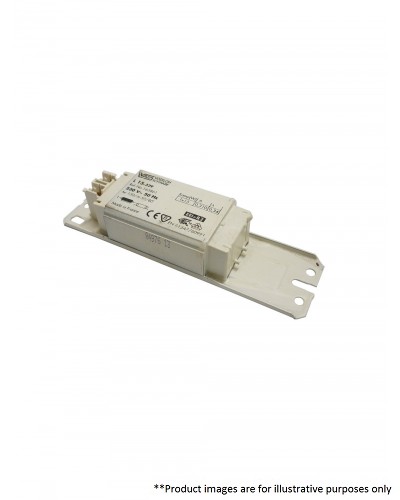 15w ballast cheap
