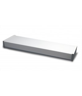 EFA 1113 SURFACE CEILING LIGHT