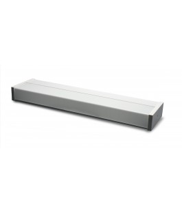 EFA 1133 SURFACE CORNER LIGHT