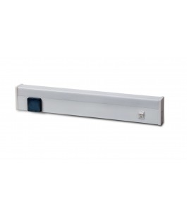 EFA 1166 BATHROOM MIRROR LIGHT