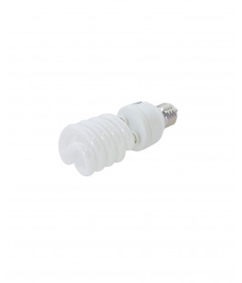 EFS 120V E27 ENERGY SAVING BULB