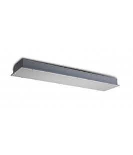 EFA 12264 CEILING RECESSED LIGHT