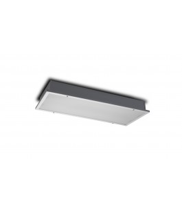 EFA 12262 CEILING RECESSED LIGHT
