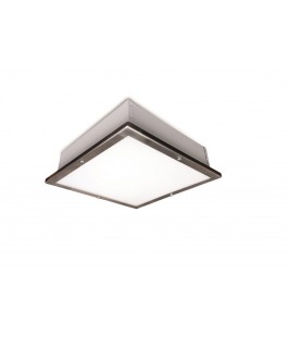 EFA 1419 CEILING RECESSED LIGHT