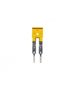 WEIDMULLER ZQV CROSS CONNECTION LINK