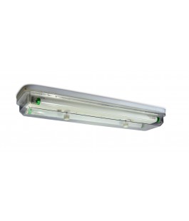 EFA 19602 GALLEY/KITCHEN LIGHT