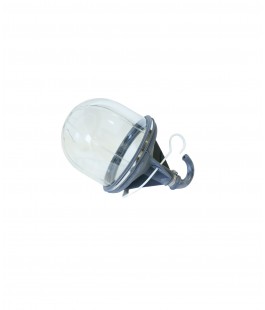 200S E27 200W HIGH-POWER INCANDESCENT HANDHELD LAMP