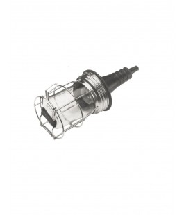 402 PORTABLE HANDLAMP