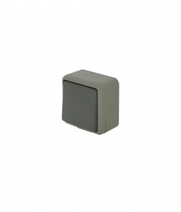 83011 BLASS ERGE ON/OFF SWITCH