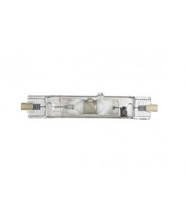 ACELUX 150W R7S METAL HALIDE LAMP