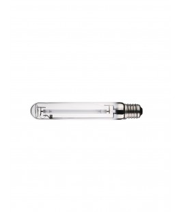 ACELUX 400W MERCURY TUBULAR LAMP