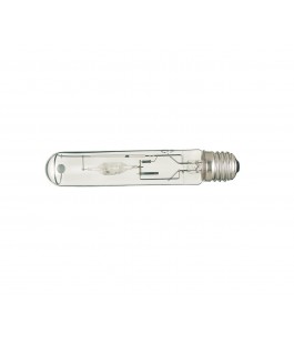 ACELUX HPI-T METAL HALIDE LAMPS