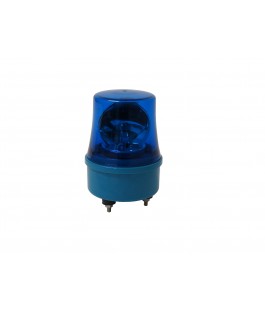 ARROW ALB ROTATING LIGHT
