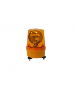 ARROW ALC ROTATING LIGHT
