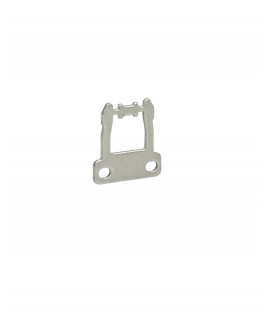 SCHMERSAL AZ17-170-B1 ACTUATOR 101122893