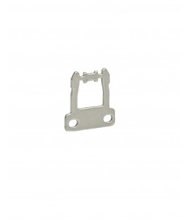 SCHMERSAL AZ17-170-B5 ACTUATOR 101122895