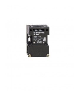 SCHMERSAL AZ 15 ZVK SAFETY SWITCH 101152787 