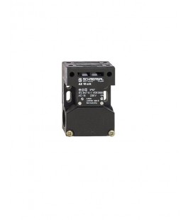 SCHMERSAL AZ 15 ZVRK SAFETY SWITCH 101153619