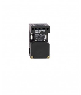 SCHMERSAL AZ 16 ZVK - M16 SAFETY SWITCH 101152887