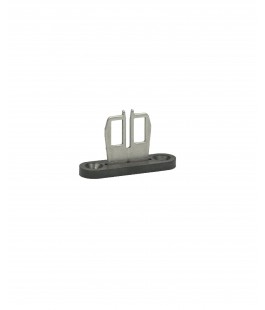 SCHMERSAL AZ 15/16-B1 ACTUATOR 101083036
