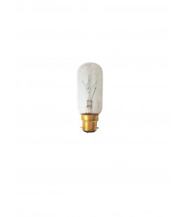 B22 NAVIGATION LAMP 