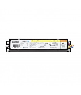 UNIVERSAL B234SR120M-A 120V ELECTRONIC BALLAST