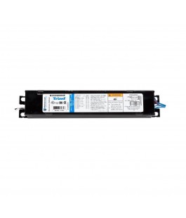 UNIVERSAL B332IUNVHP-A 108-305V ELECTRONIC BALLAST