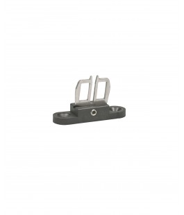 SCHMERSAL AZ 15/16-B3 ACTUATOR 101095550