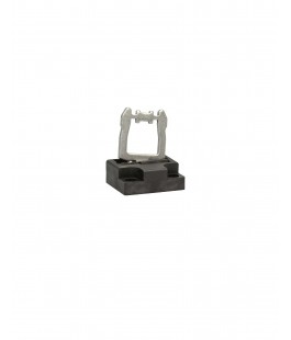 SCHMERSAL AZM 170-B6 ACTUATOR 101123391