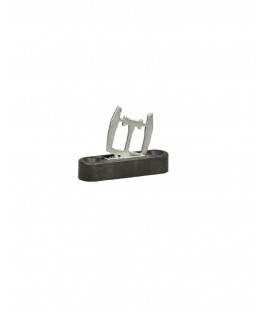 SCHMERSAL AZM 161-B6 ACTUATOR 101144420 