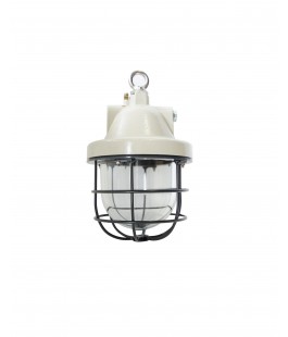 CEAG AB 51 IU 200W EX-PENDANT LIGHT