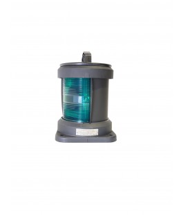 HAIXING CXH1-11P STARBOARD NAVIGATION LIGHT