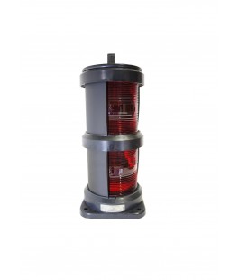 HAIXING CXH2-101P PORT LIGHT NAVIGATION LIGHT