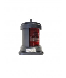 HAIXING CXH2-11P PORT LIGHT NAVIGATION LIGHT