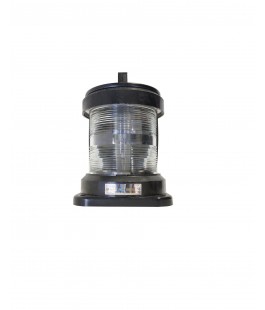 HAIXING CXH3-11P MASTHEAD NAVIGATION LIGHT