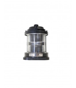 HAIXING CXH3-21P MASTHEAD NAVIGATION LIGHT