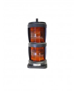 HAIXING CXH4-101P TOWING NAVIGATION LIGHT