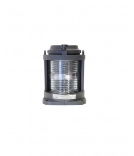 HAIXING CXH4-21P STERN NAVIGATION LIGHT