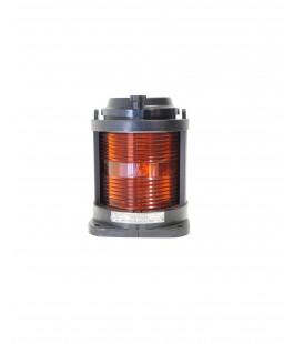 HAIXING CXH4-21P TOWING NAVIGATION LIGHT