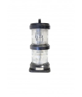 HAIXING CXH6-101P ALL-ROUND NAVIGATION LIGHT