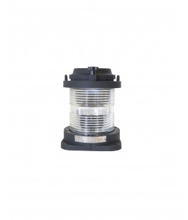 HAIXING CXH6-21P ALL-ROUND NAVIGATION LIGHT
