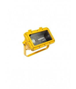 DTS XSF400P 230V 50HZ 400W SODIUM HAZARDOUS AREA FLOODLIGHT