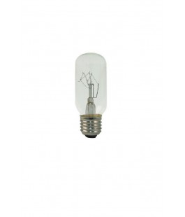 E27 NAVIGATION LAMP