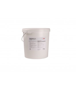 E950 GEAQUELLO SEALING COMPOUND (x15KG)