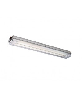 CEAG ELLK 92036/36 ATEX FLUORESCENT LIGHT