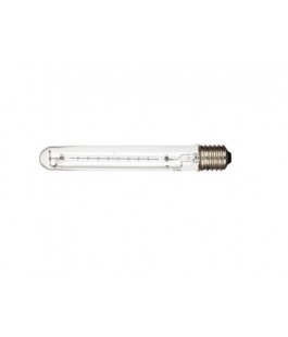 GE 32106 HALO T38/500W HALOGEN LAMP