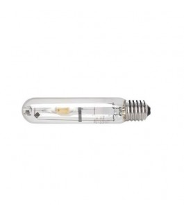 GE 32664 ARC250/T/H/960/E40 250W METAL HALIDE LAMP